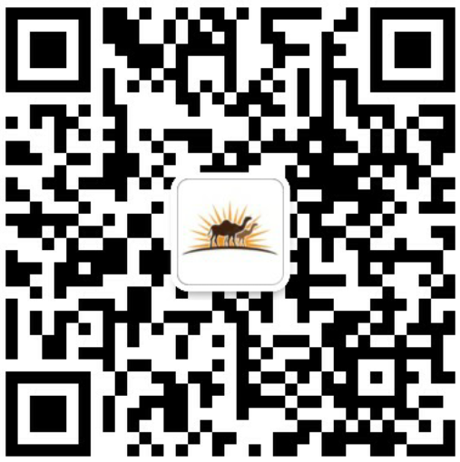 wechat