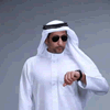 154 154